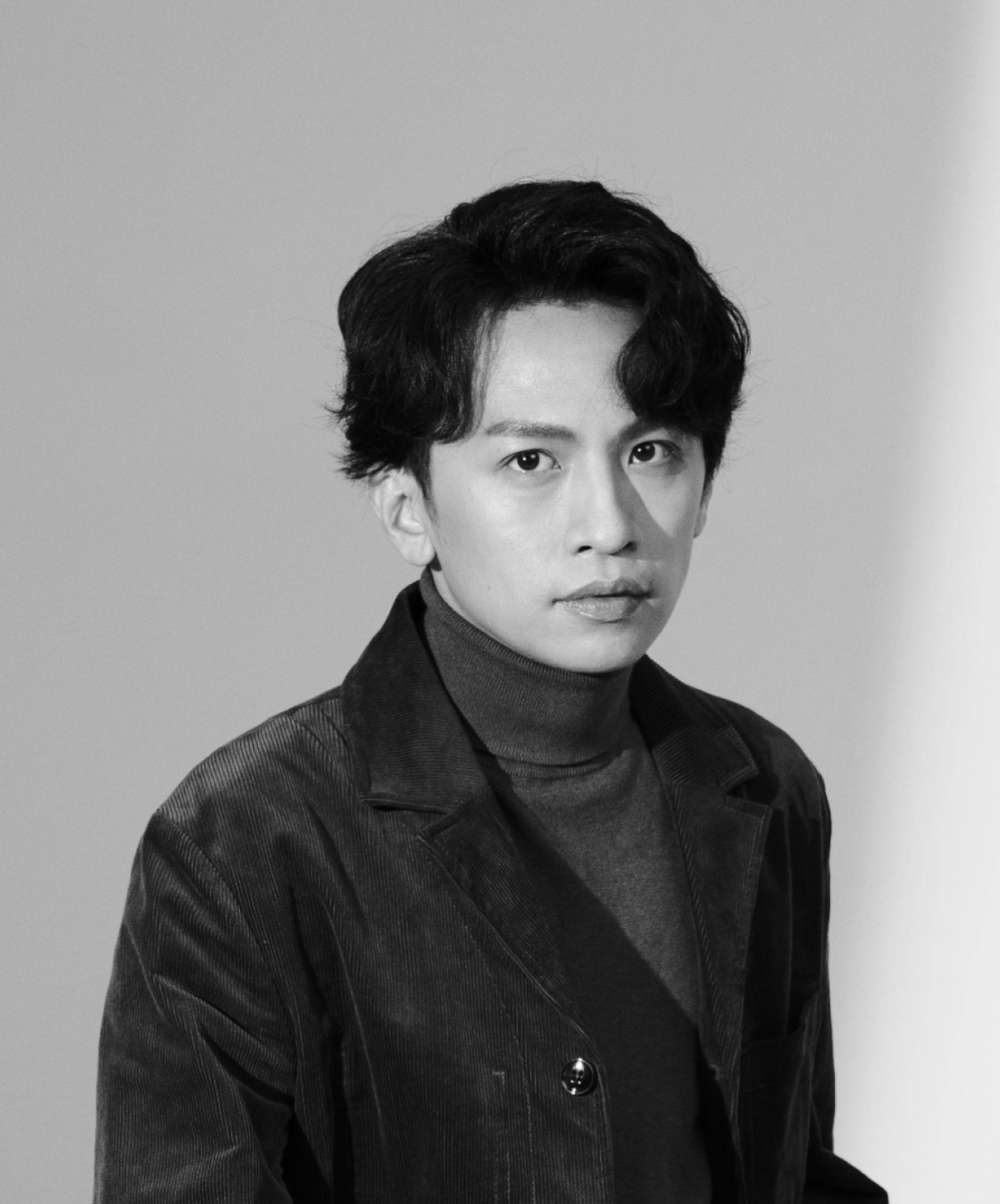 黃睿霖